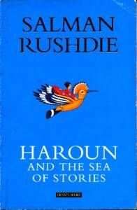 haroun-and-the-sea-of-stories-salman-rushdie