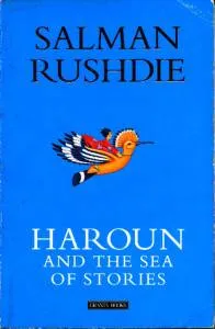 haroun-and-the-sea-of-stories-salman-rushdie