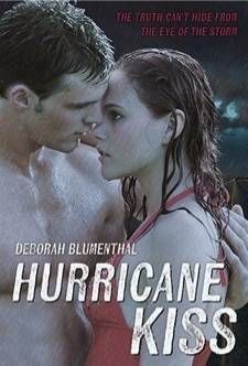 hurricane kiss