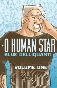 o human star