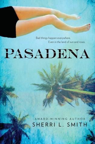 pasadena