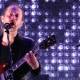 Thom Yorke of Radiohead