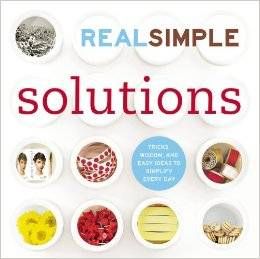 realsimplesolutions