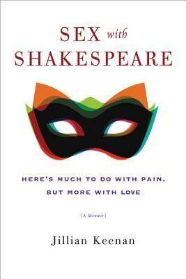 sex with shakespeare
