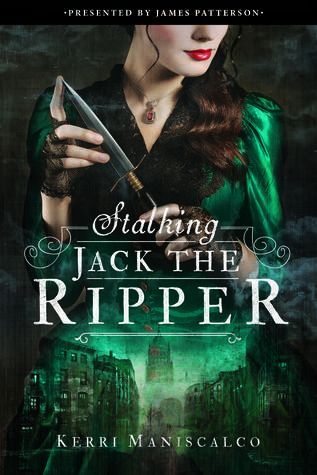 stalking-jack-ripper-kerri-maniscalco