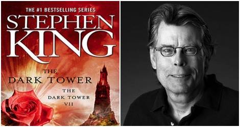 stephen king dark tower 4 stephen king dark tower 4