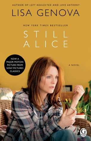 still alice