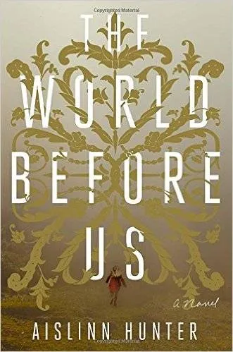 the world before us
