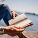 2016 summer reading list