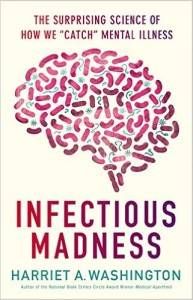 Infectious Madness