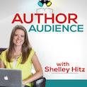 Author Audience