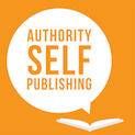 Authority Self-Publishing