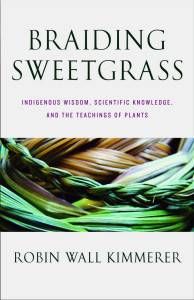 9 of the Best Nonfiction Books About Nature and Climate Change - 37