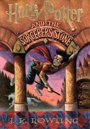Harry_Potter_and_the_Sorcerer's_Stone