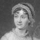 Jane Austen
