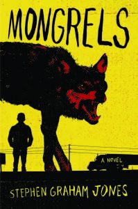 Mongrels_cover-678x1024