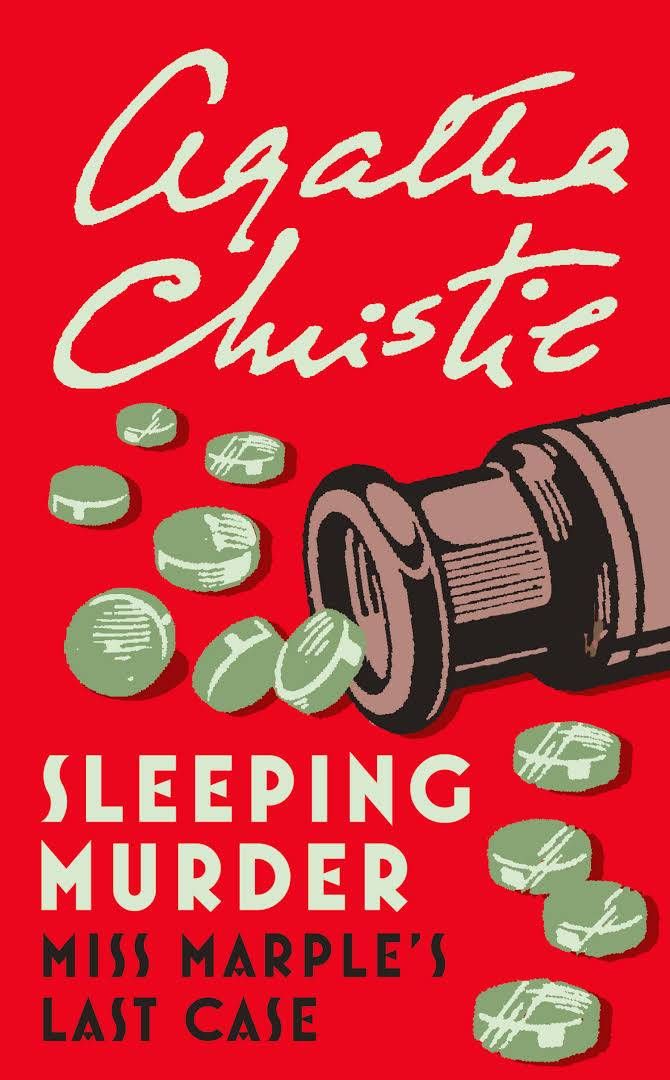 The Best Agatha Christie Books  And Why You Should Read Them  - 13