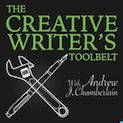 The Creative Writer's Toolbelt