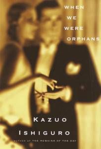 Reading Pathway  Where to Start With Kazuo Ishiguro - 81