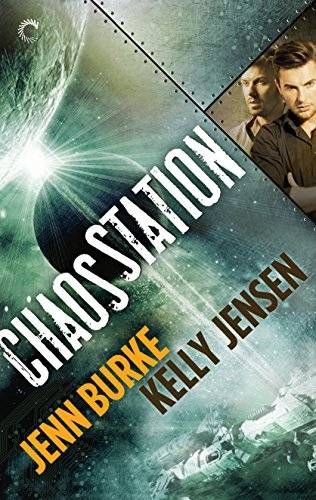 chaos station