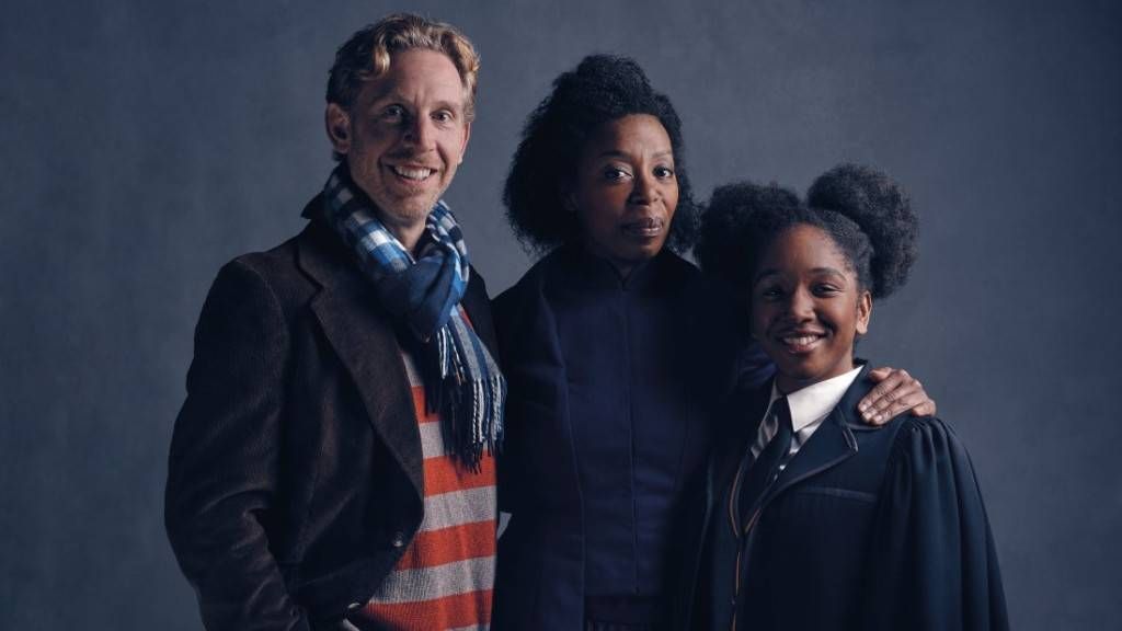 cursed child cast 2