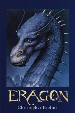 eragon