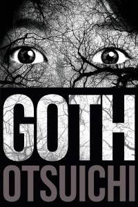 goth