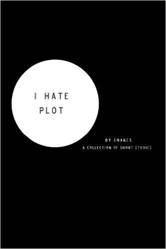 i hate plot