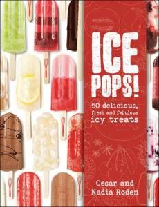 ice pops by cesar and nadia roden cover