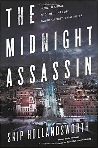 midnight assassin