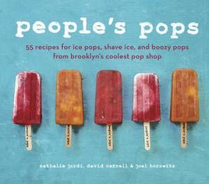 peoples pops by nathalie jordi david carrell and joel horowitz cover