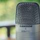 30 Outstanding Podcasts for Writers