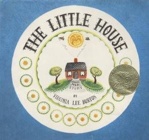50 Must Read Preschool Books For Little Readers - 93