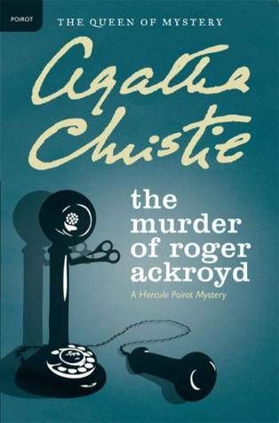 The Best Agatha Christie Books  And Why You Should Read Them  - 93