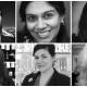 who's who at book riot live collage