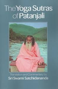 yoga sutras of patanjali