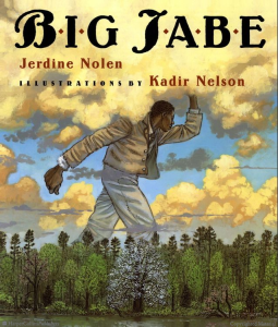 Big-Jabe-Jerdine-Nolen