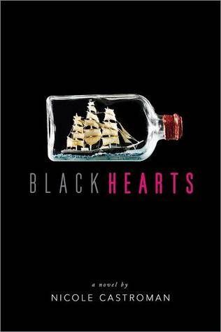 Blackhearts