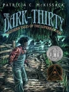 Dark-Thirty-Patricia-McKissack