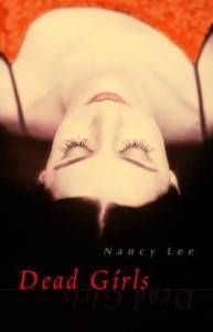 Dead Girls by Nancy Lee