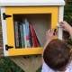 Little Free Library