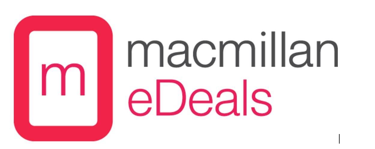 Macmillan_eDeals_info_-_Google_Docs