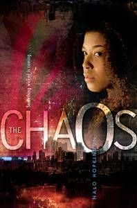 The Chaos by Nalo Hopkinson