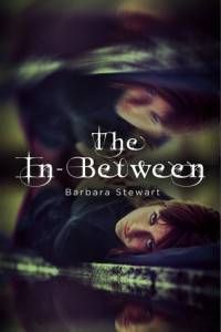 The In-Between by Barbara Stewart