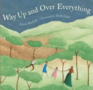 Way-Up-Over-Everything-Alice-McGill