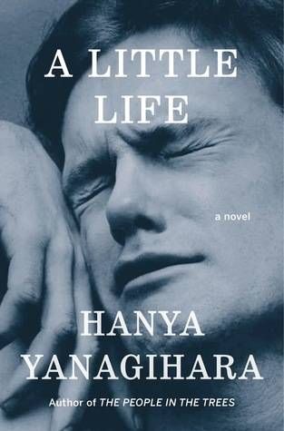 alittlelife-hyanagihara