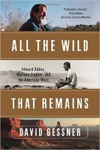 100 Must Read Books about The Southwest - 37