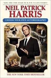 neil patrick harris