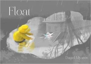 float