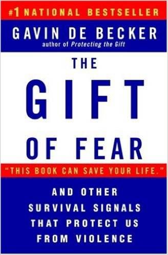 gift of fear